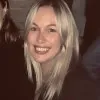 Lucy Costa