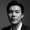 LONG NGUYEN