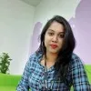 Revathi