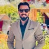 Shahzad Anjum