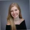 Paige Bruzdzinski