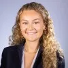 Anna Alonso