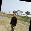 Subhas Basu