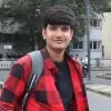 Gautam Sharma