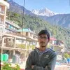 Himanshu Verma