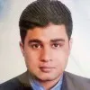 AMULYA ROUT