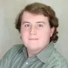Connor McMahon