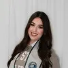 Pam Chavez
