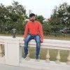 Asiruddin Shaikh