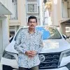 Om Chavda