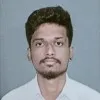 Vishnuvarthan