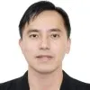 Henry Chew