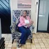 tebogo pale