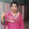 Poli Chandrikasai