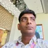 Mayur Jain