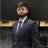 Prashant Singh