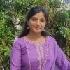 Kavya Karkihalli