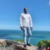 Surprise Dladla