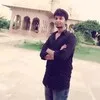 Ashish Ranjan