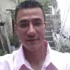 Leandro Miranda Garcia