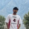 Karthik Kalarikkal Manikandan