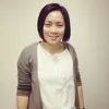 Sara Ho