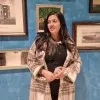 Nitika
