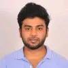 arun kumar