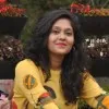Prutha