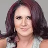 Loredana Litoiu