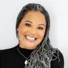 Rhonda Smith