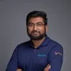Jay Patel