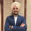 Harsh Singh Matta