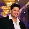 Deepak Jha