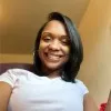 Chalsie Odum