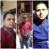 Chandan Singh