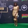 Odunayo Fagbemi