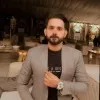 Abdul Ghafoor