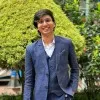 Kunal Rakhecha