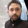 Tarun Ralhan