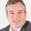 Matt Goff