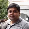Vivek Agarwal