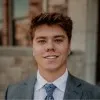 Luke Landgren