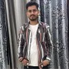 Sahil Prashar