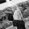 Fani Hilwa Agustin
