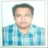 Rajat Bhattacharya