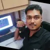 Sayan Roy