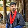 Vignesh