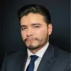 Jesus Valles Miranda