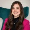 Erin Jordan